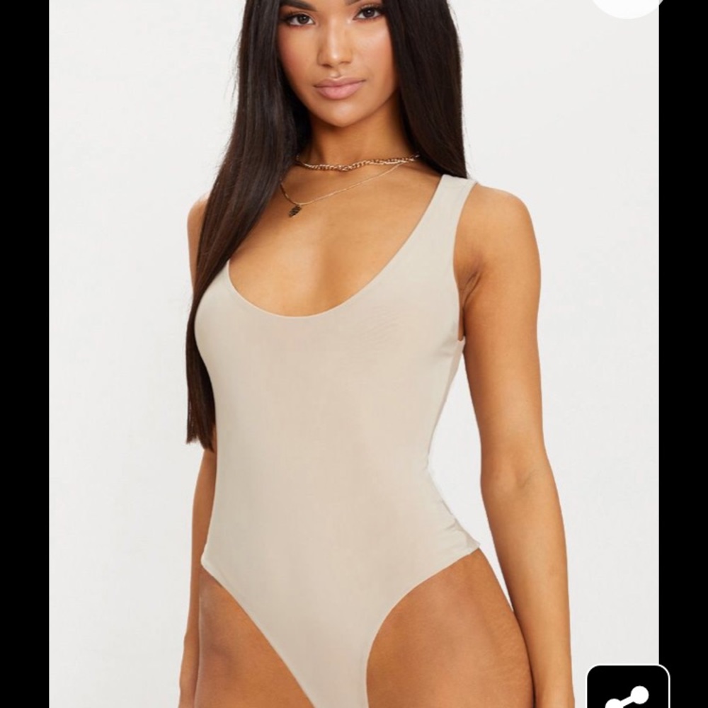 Beach sand  Bodysuits